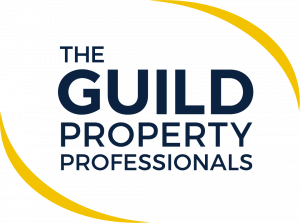 Guild-logo