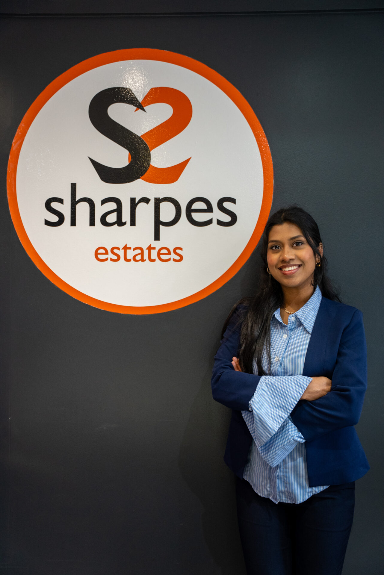 Image of Sopithan Chandrakanthan