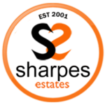 Sharpes-Logo