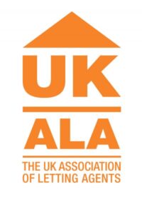 ukala-logo ukala